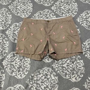 Old Navy Shorts